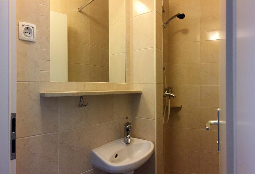 Hostel Angelina Old Town Dubrovnik Kültér fotó
