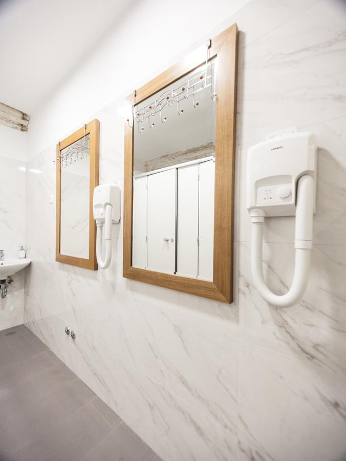 Hostel Angelina Old Town Dubrovnik Kültér fotó