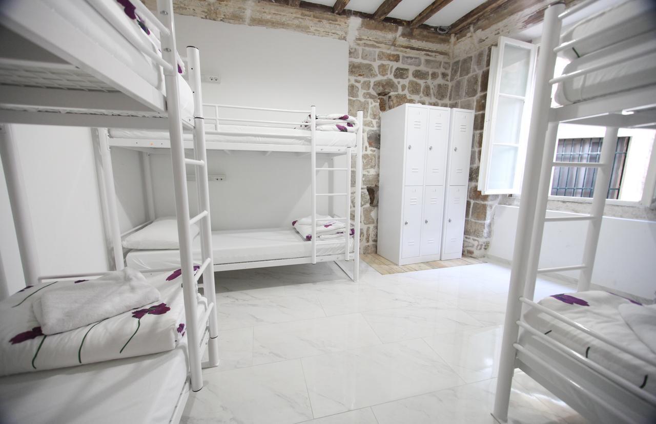 Hostel Angelina Old Town Dubrovnik Kültér fotó