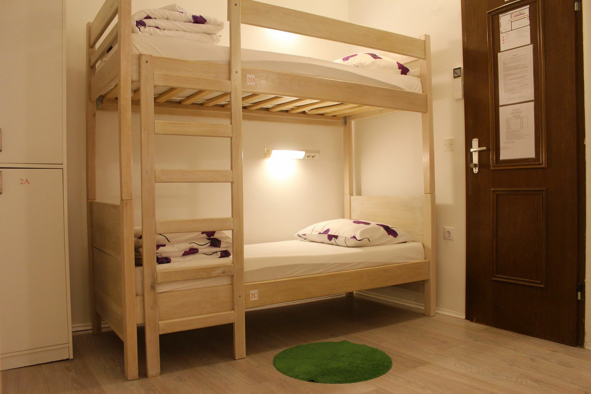 Hostel Angelina Old Town Dubrovnik Kültér fotó