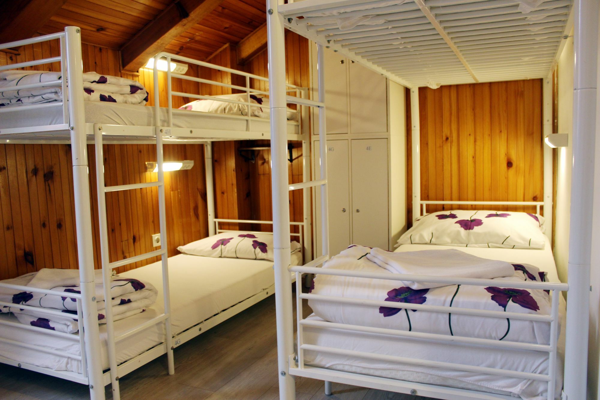 Hostel Angelina Old Town Dubrovnik Kültér fotó